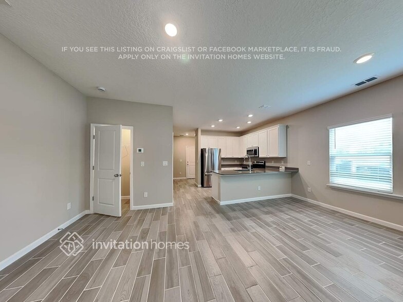 Building Photo - 1351 Coastal Mdw Trl