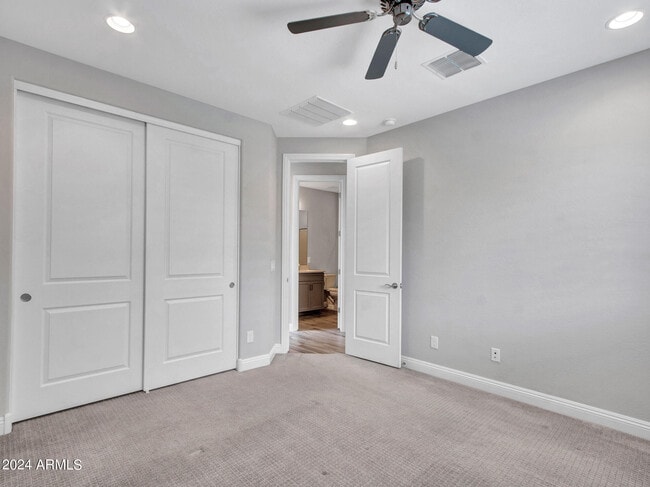 Building Photo - 44529 N Sonoran Arroyo Ln