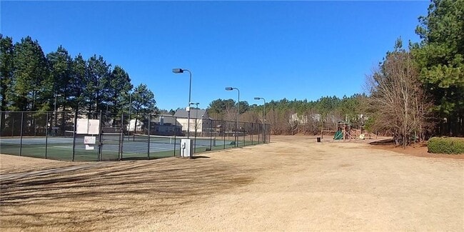 Building Photo - 102 Weatherstone Square Dr