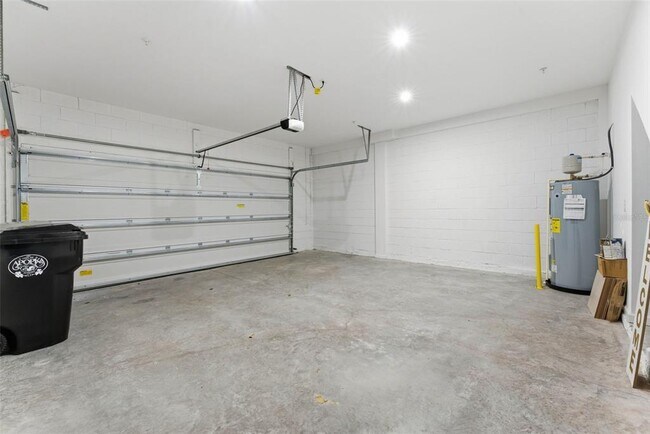 Building Photo - 4268 Sadler Rd