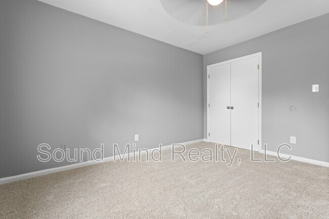 Building Photo - 1403 Sportsman Trail