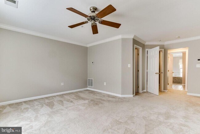 Building Photo - 134 Cameron Station Blvd