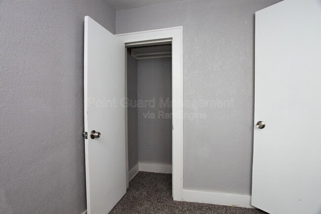 Building Photo - 1225 S Pattie St