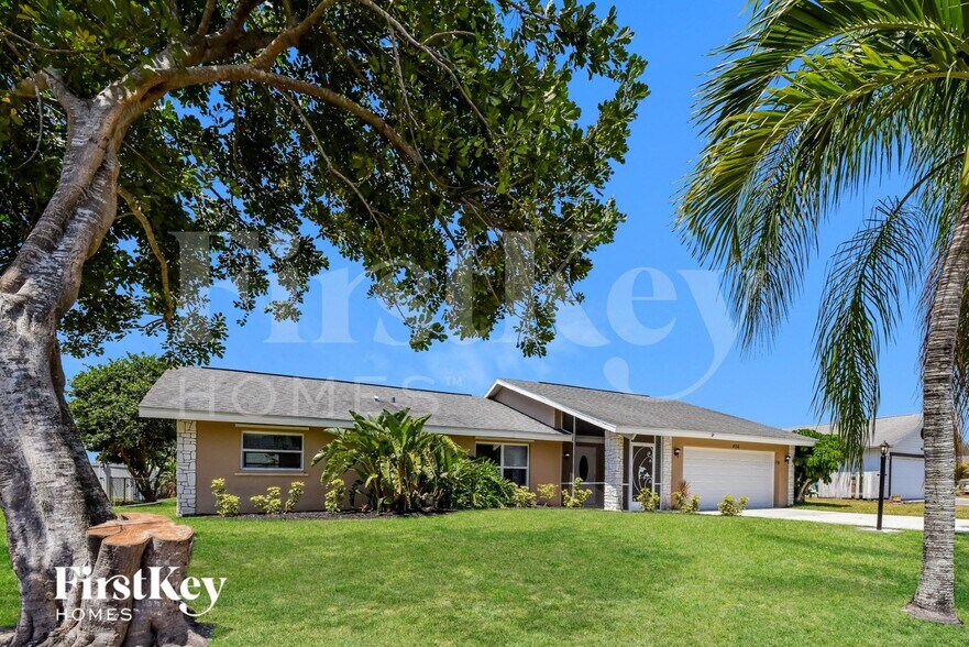 Building Photo - 406 SE 10th Ave