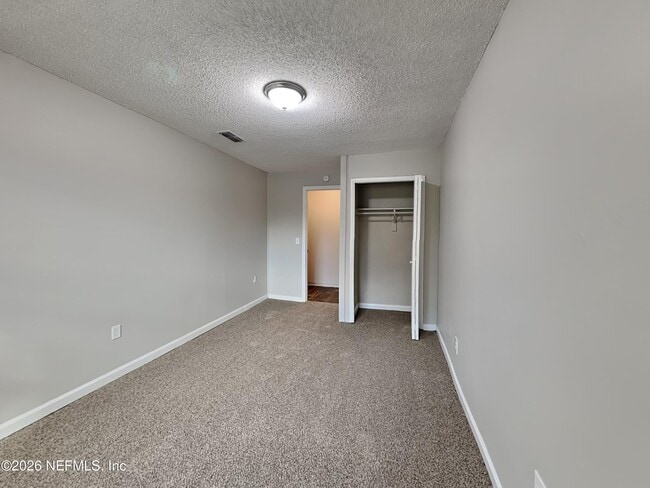 Building Photo - 7627 MCCOWAN Dr