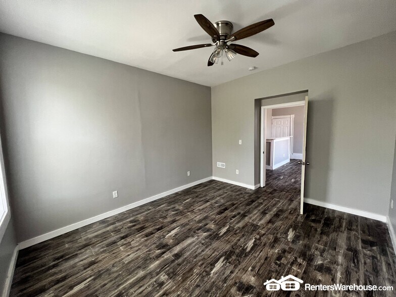 Building Photo - 3837 Nebraska Ave