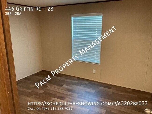 Building Photo - 446 Griffin Rd