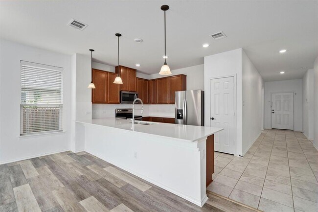 Building Photo - 12417 Franklin D Roosevelt St