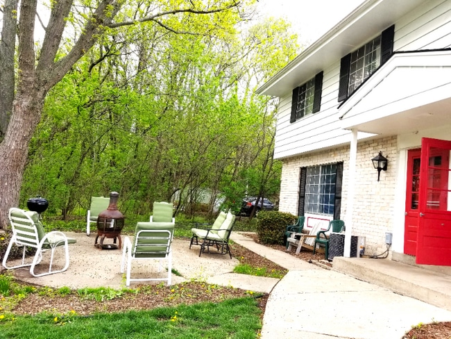 Building Photo - 929 N 123rd St