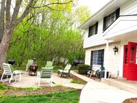 Building Photo - 929 N 123rd St