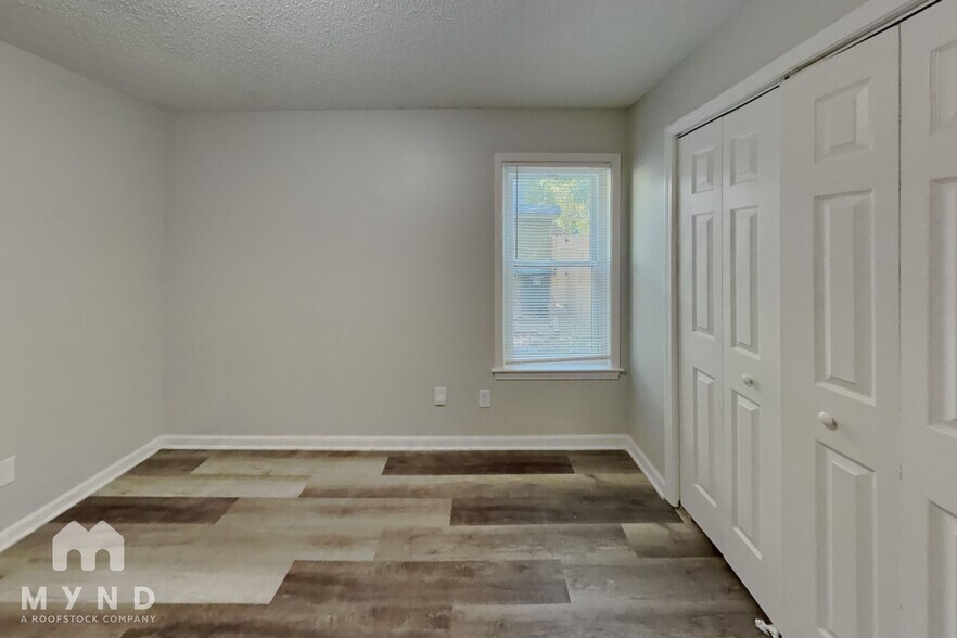 Building Photo - 4574 Trout Valley Dr