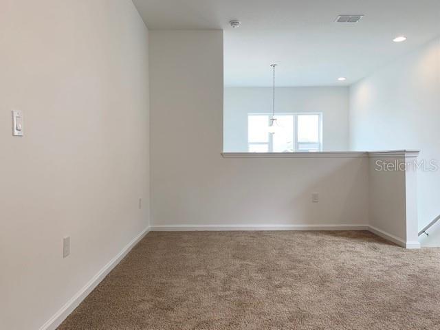 Building Photo - 4462 Davos Dr
