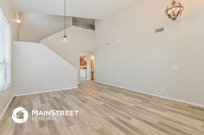 Building Photo - 3341 W Brackenbury Ct
