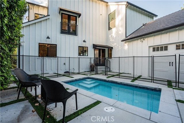 Building Photo - 14614 Round Valley Dr
