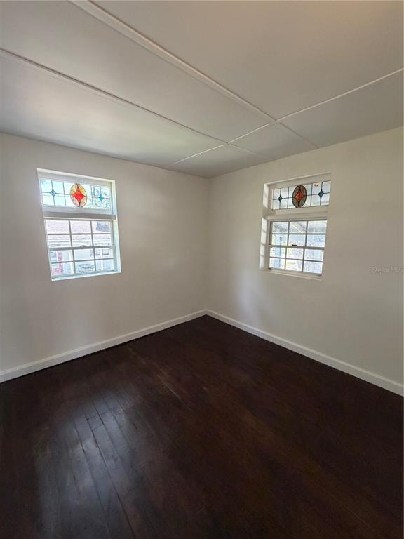 Building Photo - 1725 Fairview Shores Dr