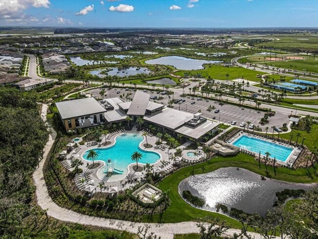 Building Photo - 7782 Waning Moon Wy