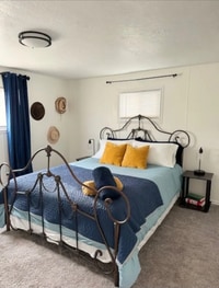 Building Photo - 1634 3rd St E