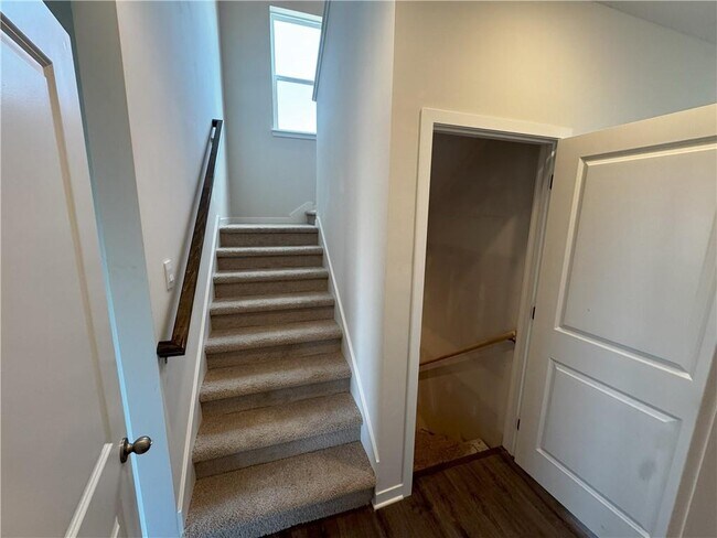 Building Photo - Karthik-Anu Spring Hill House