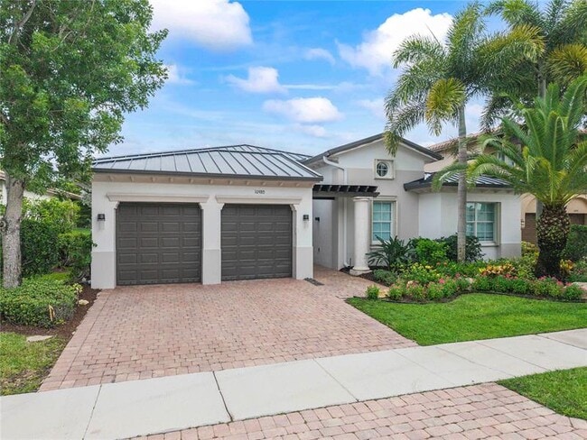 Building Photo - 10980 NW 78th Pl