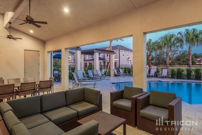Building Photo - 6865 Citrus Creek Ln