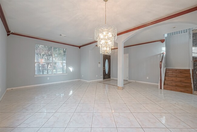 Building Photo - 9407 Demsey Mill Dr