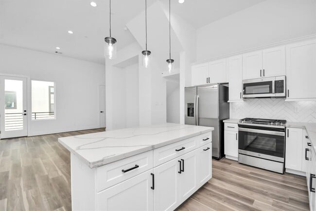 Building Photo - 1507 Robin St