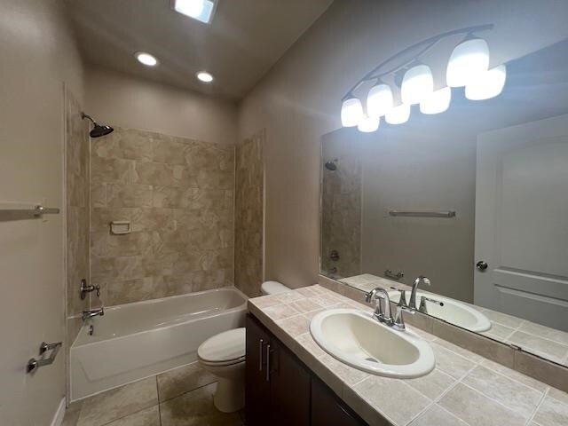 Building Photo - 710 Alta Vista Dr