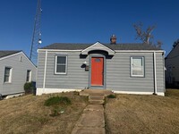 Building Photo - 5523 Holborn Dr St. Louis, MO 63121