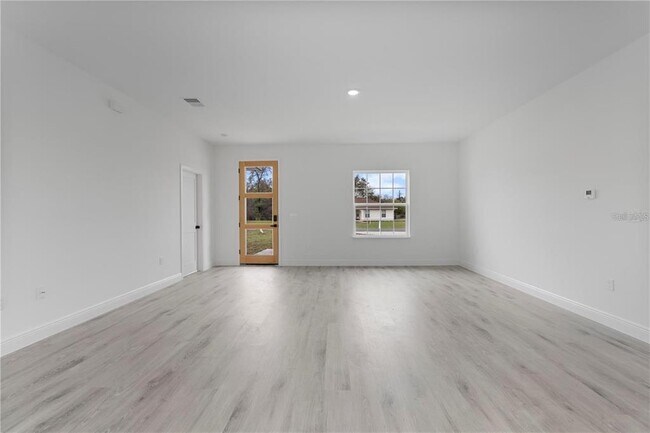 Building Photo - 16659 SW 21st Avenue Rd