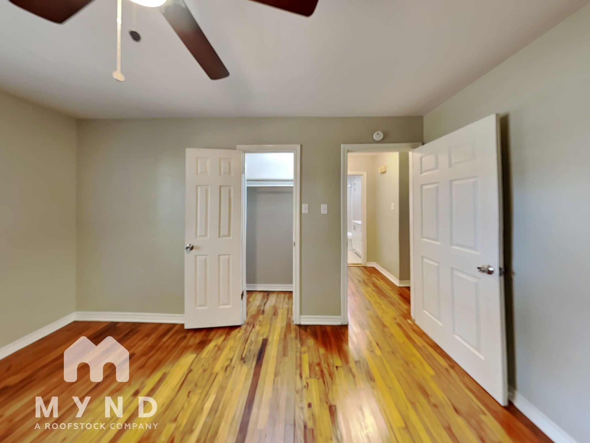 Building Photo - 511 Cynisca St