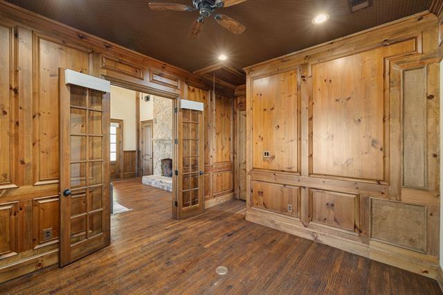 Building Photo - 5705 Morlaix Ct