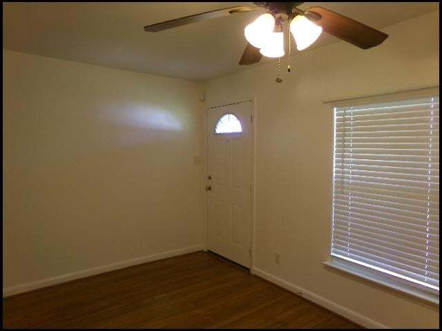 Building Photo - 11720 Highway 365 S
