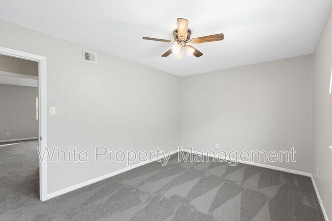 Building Photo - 309 Union Ave