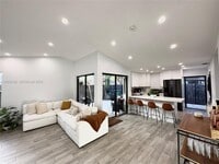 Building Photo - 4840 SW 149th Ct
