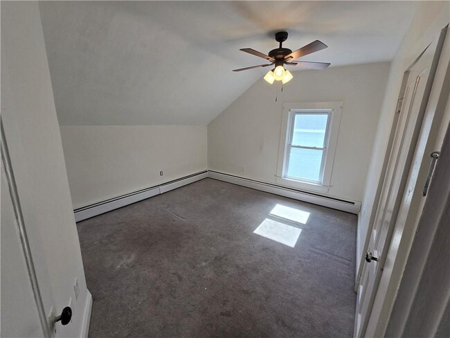 Building Photo - 1019 Victory Hwy