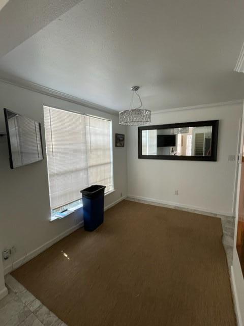 Building Photo - 208 Medina St
