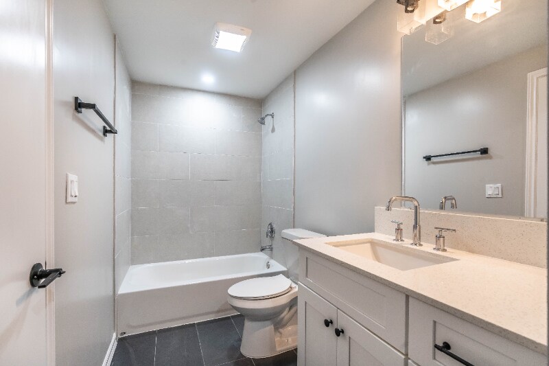 Building Photo - 1602 Bonnie Brae St