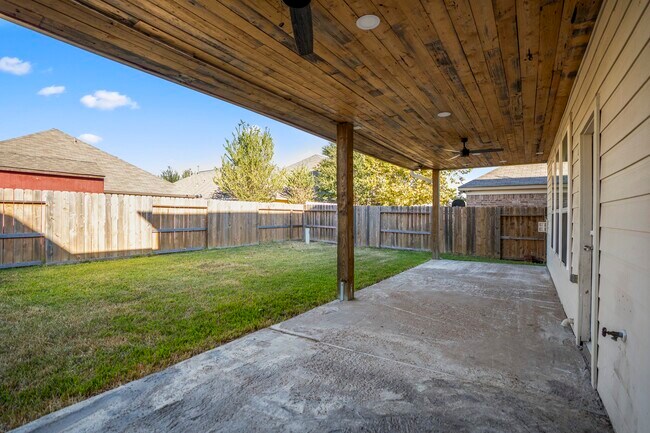 Building Photo - 14911 Calico Heights Ln