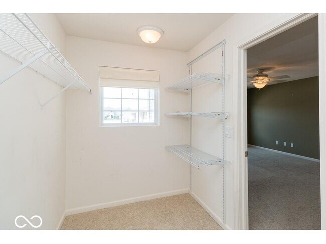 Building Photo - 14326 Shooting Star Dr