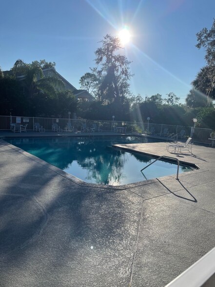 Building Photo - 732 Secret Harbor Ln