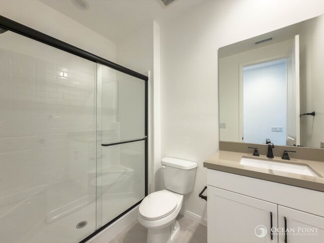 Building Photo - Newly Built 5 Bedroom Home for Rent in Fillmore!