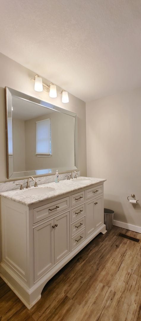 Building Photo - Bungalow in Downtown Chattanooga