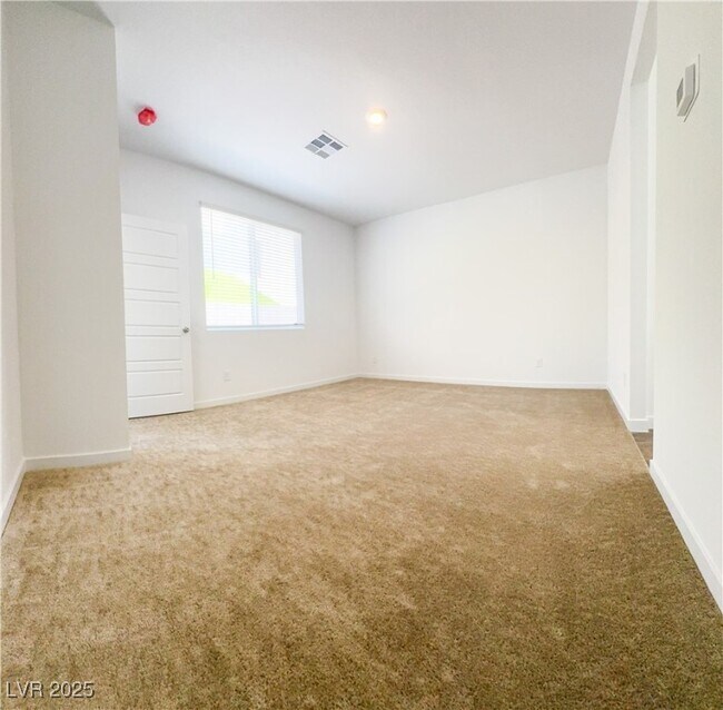 Building Photo - 4357 Azalea Hls St