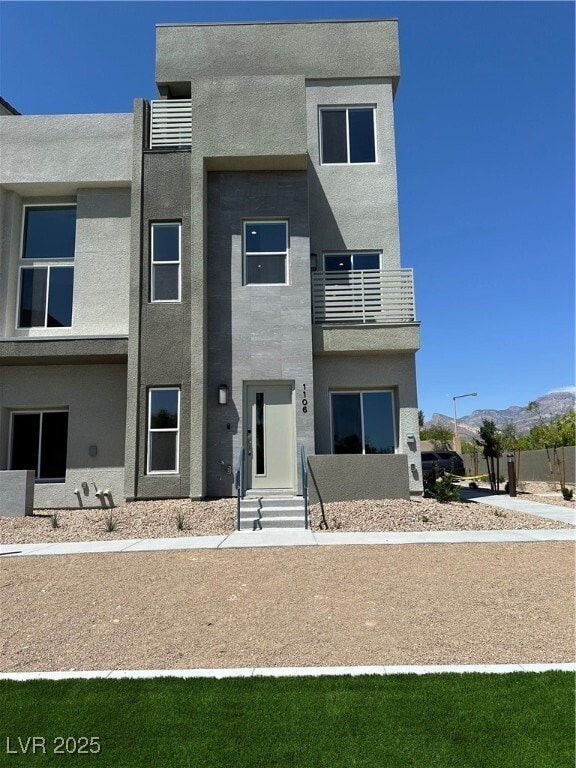 Building Photo - 1106 Prospering Crk St
