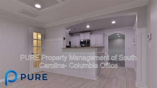 Building Photo - 995 Yarrow Ln