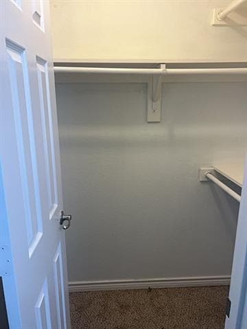 Building Photo - 1901 Wright St