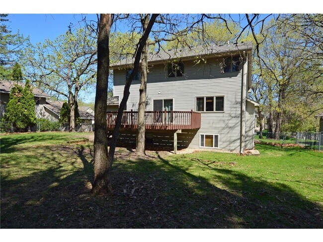 Building Photo - 2276 130th Ave NW