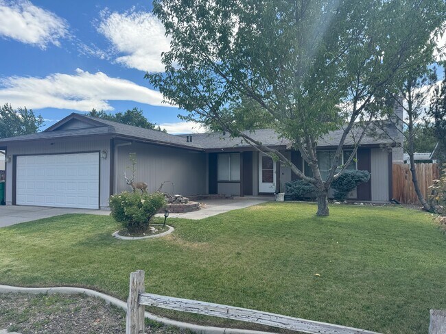 Building Photo - 2460 Brookside Way