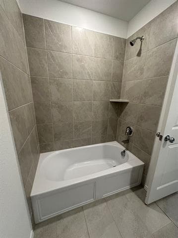 Building Photo - 320 Dewberry St