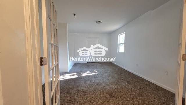 Building Photo - 2125 Bixler Cir